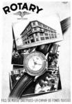 Rotary 1955 0.jpg